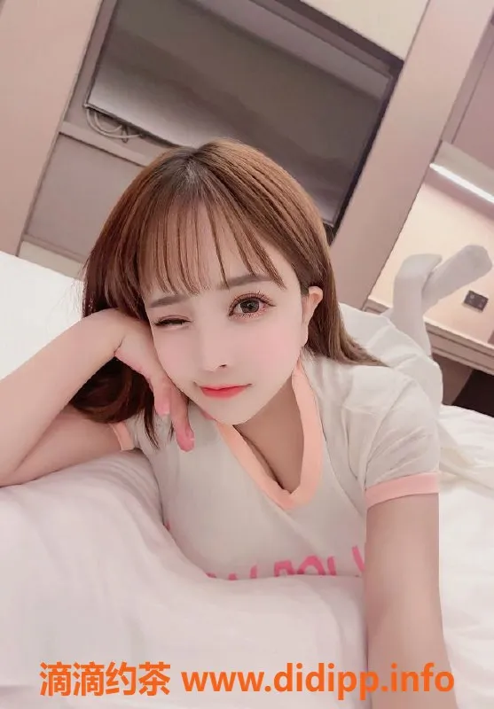 上海楼凤资源信息,静安区小奶牛，1300元40分钟超值体验