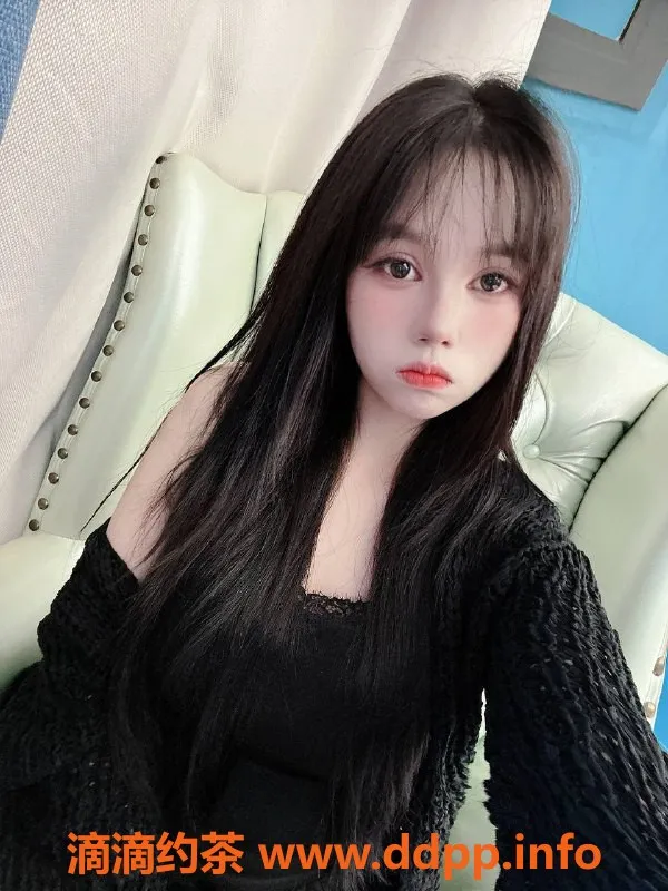 广州楼凤-广州番禺颖儿，700起提供优质服务