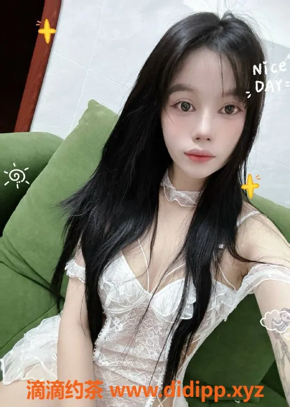 广州楼凤-广州番禺颖儿，700起提供优质服务