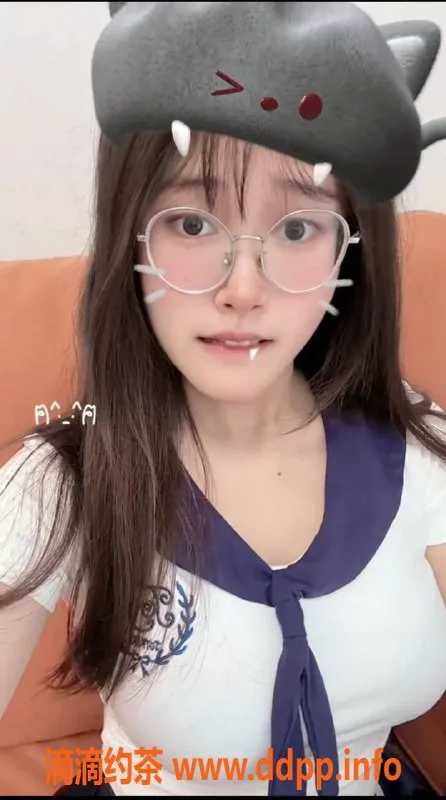 深圳楼凤-南山悠然，优质服务，等你来约！