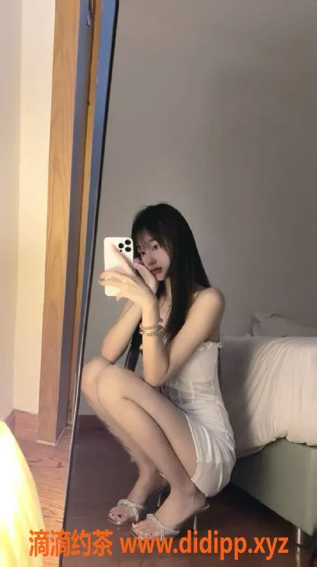 深圳楼凤-南山菲儿，温柔伶俐，服务贴心