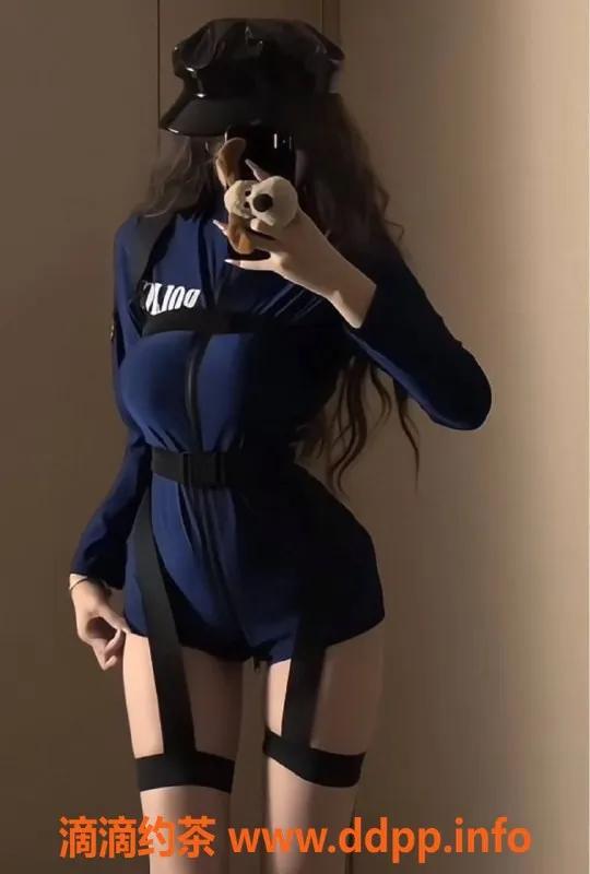 深圳楼凤-南山阳光科创艳舞，高端服务，私聊详询