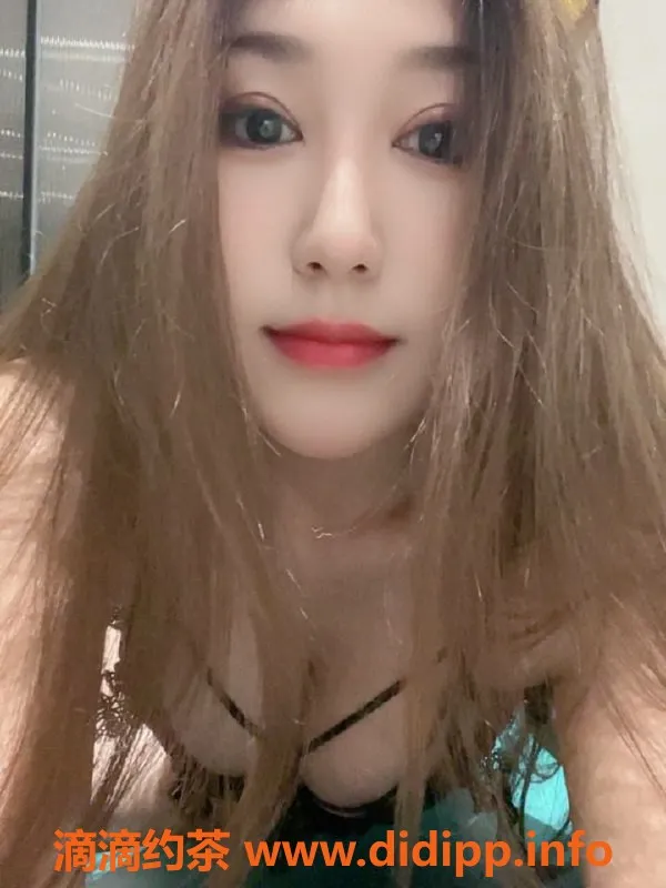 珠海楼凤资源信息,拱北希瑶，身材火辣，服务超赞！