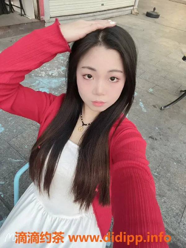 珠海楼凤-拱北若心 热情服务等你来体验