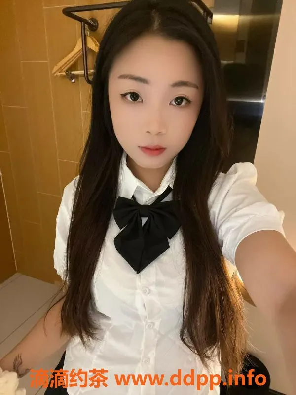 珠海楼凤-拱北若心 热情服务等你来体验