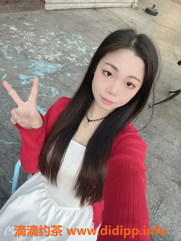 珠海楼凤-拱北若心 热情服务等你来体验