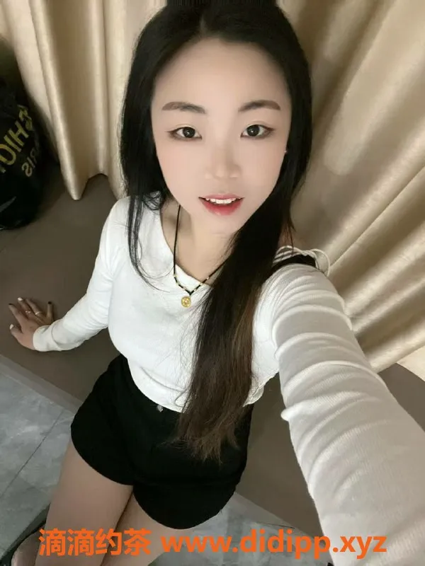 珠海楼凤资源信息,拱北若心 热情服务等你来体验