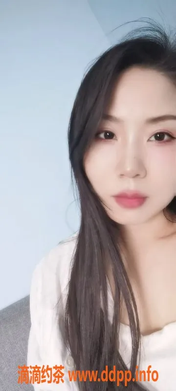 南昌楼凤资源信息,川川妹，165厘米，34B，鸳鸯浴服务