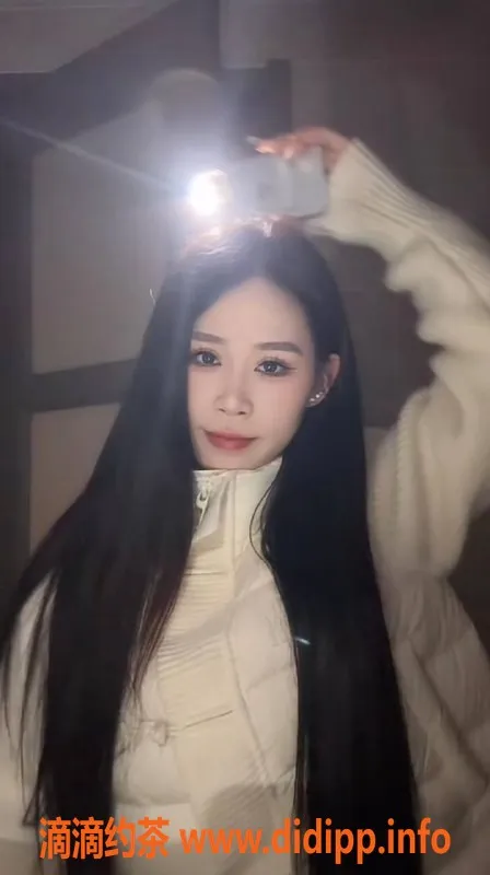 郑州楼凤-郑州酒儿🍷 163cm 44kg C罩杯 服务优质仅6/p