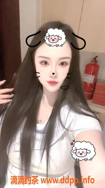 郑州楼凤资源信息,郑州管城区23岁花花，165cm,免费体验课程仅7元