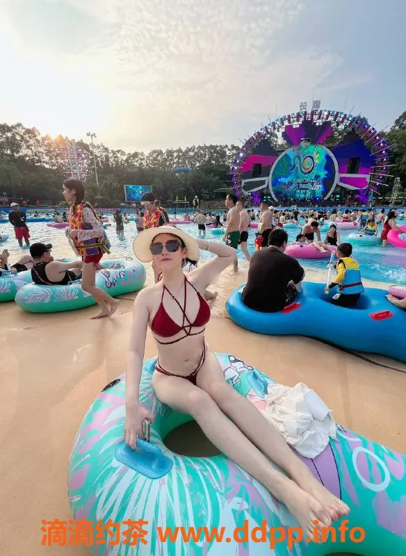 福州楼凤-晋江区媚儿，私聊价位合适，值得体验