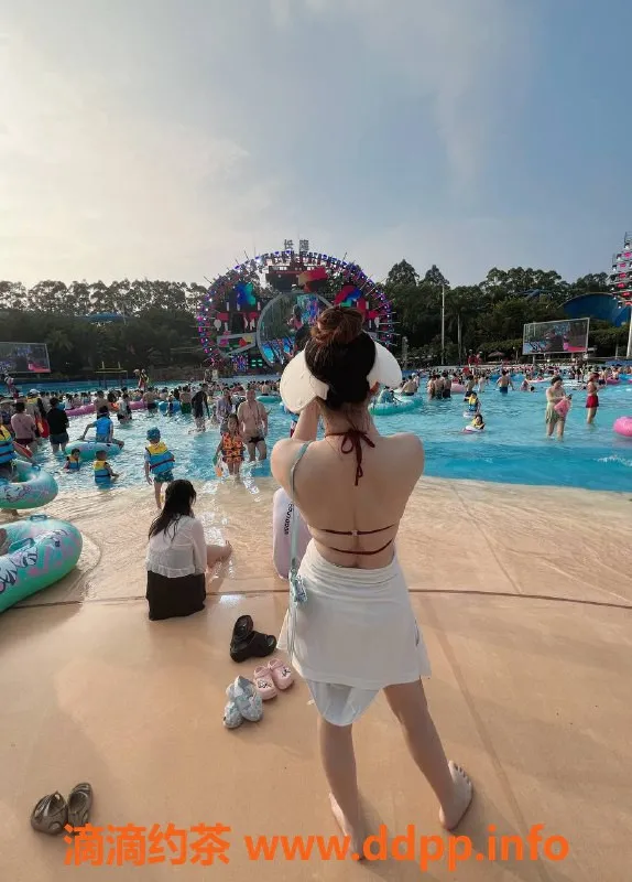 福州楼凤-晋江区媚儿，私聊价位合适，值得体验