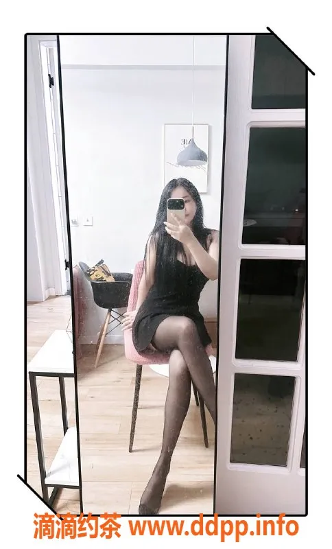 上海抓龙筋-闵行幽兰居家抓龙筋，专业美女服务