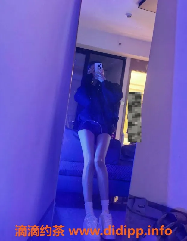 郑州楼凤-金水区19岁慧美人，身高170，超值服务等你来体验！