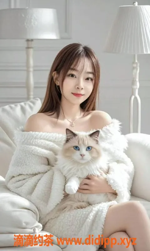 郑州楼凤-郑州金水区小玉，28岁，168cm，47.5kg，C罩杯服务