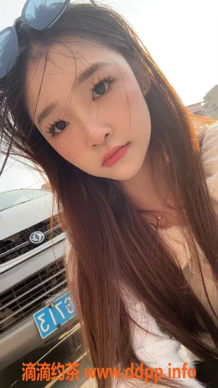 南宁楼凤-青秀区小妲己，温柔服务等你来体验！