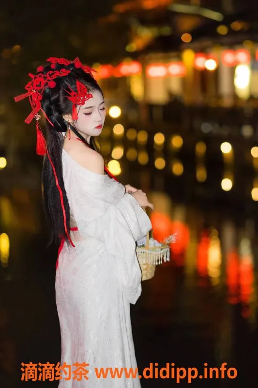 南宁楼凤资源信息,青秀区小妲己，温柔服务等你来体验！