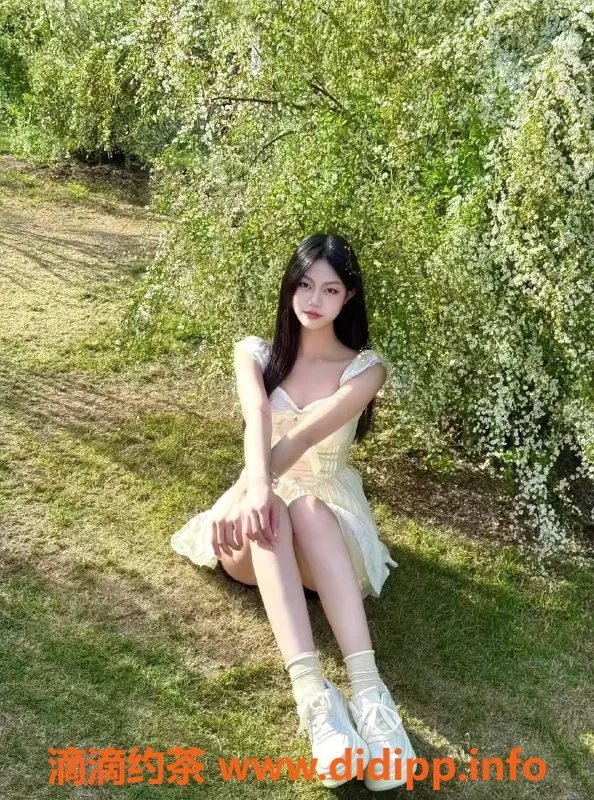 杭州楼凤-余杭区婉怡，优雅服务，身心放松