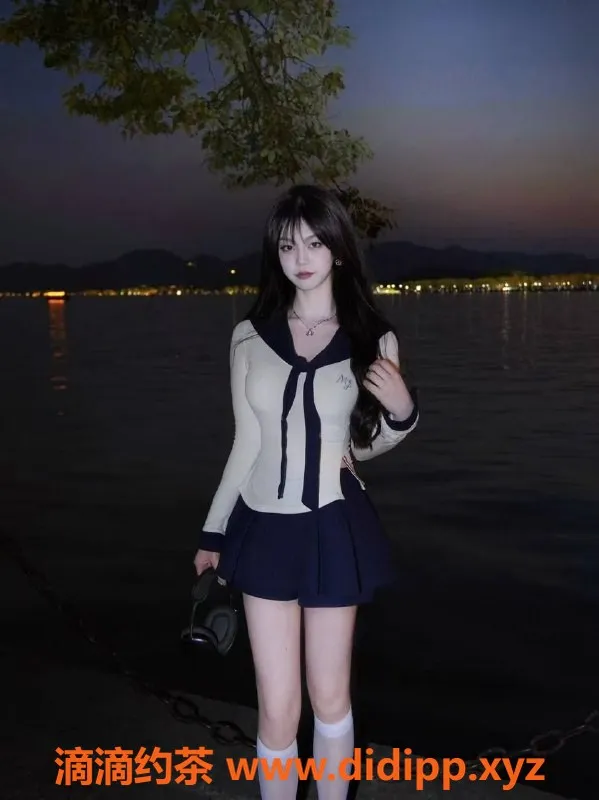 杭州楼凤资源信息,余杭区婉怡，优雅服务，身心放松