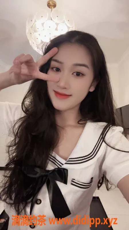 广州楼凤-海珠客村瑶瑶600元 上门夜课服务