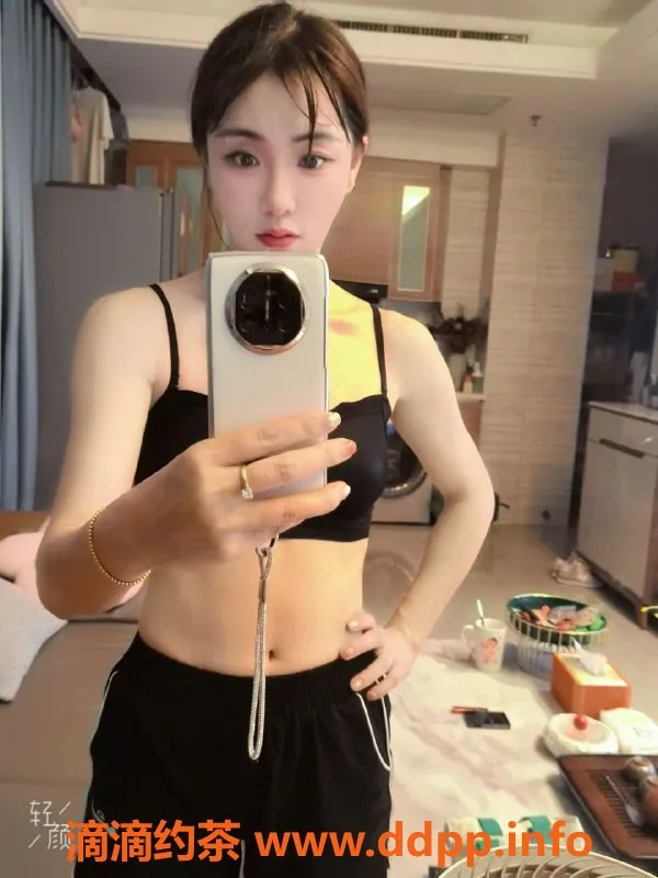 合肥楼凤-合肥瑶海区红儿，400元体验