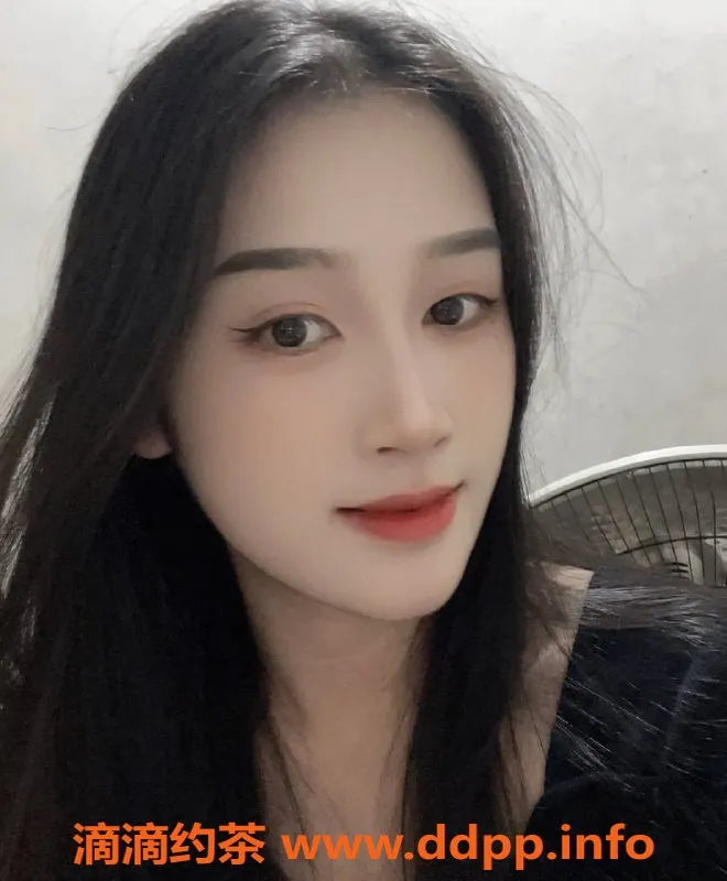 广州楼凤-海珠客村瑶瑶600元 上门夜课服务