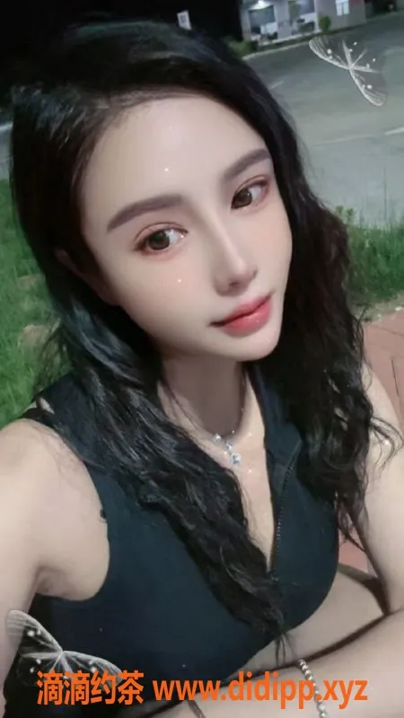 武汉楼凤-硚口冰冰，私聊预约，放心出击