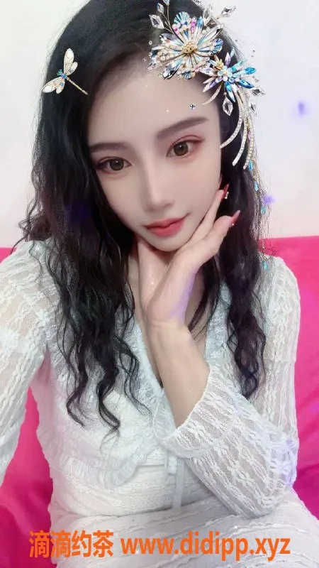 武汉楼凤资源信息,硚口冰冰，私聊预约，放心出击