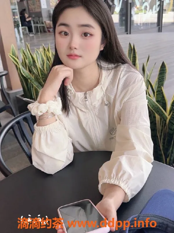 杭州楼凤-上城区小可 700P，视频认证正品体验