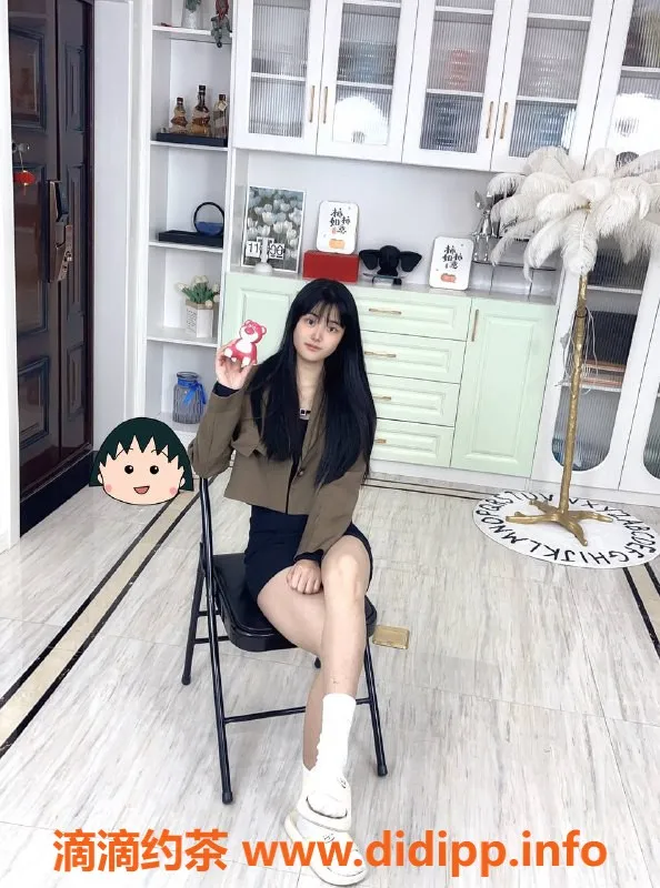 杭州楼凤-上城区小可 700P，视频认证正品体验