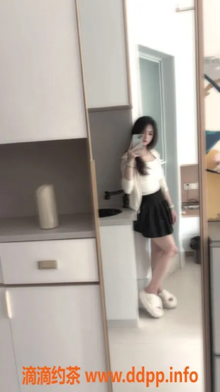 武汉抓龙筋-武汉武昌白沙洲半裸SPA体验，720元调情服务