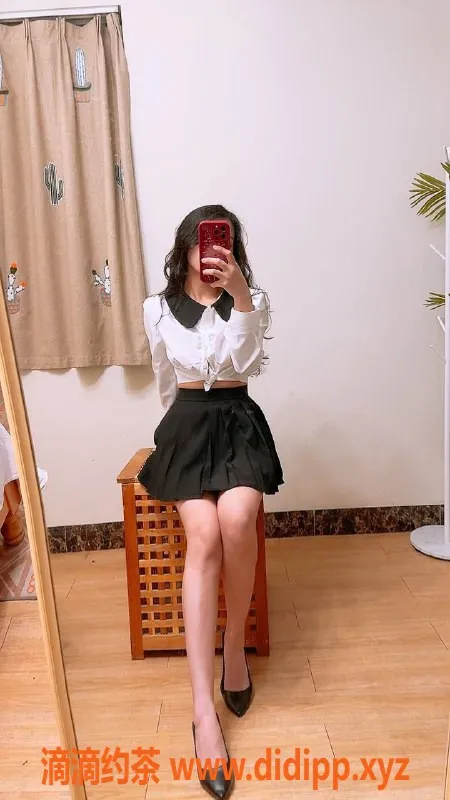 广州楼凤资源信息,海珠客村瑶瑶600元 上门夜课服务