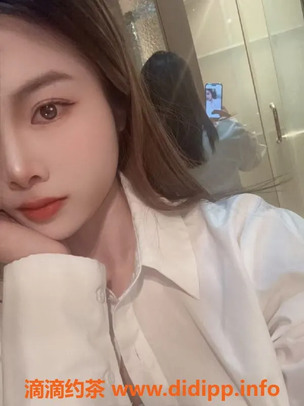 武汉抓龙筋-武汉武昌白沙洲半裸SPA体验，720元调情服务