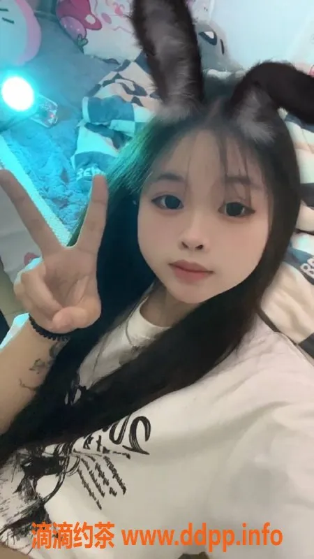 杭州楼凤-萧山区依依，700元全享优质服务！