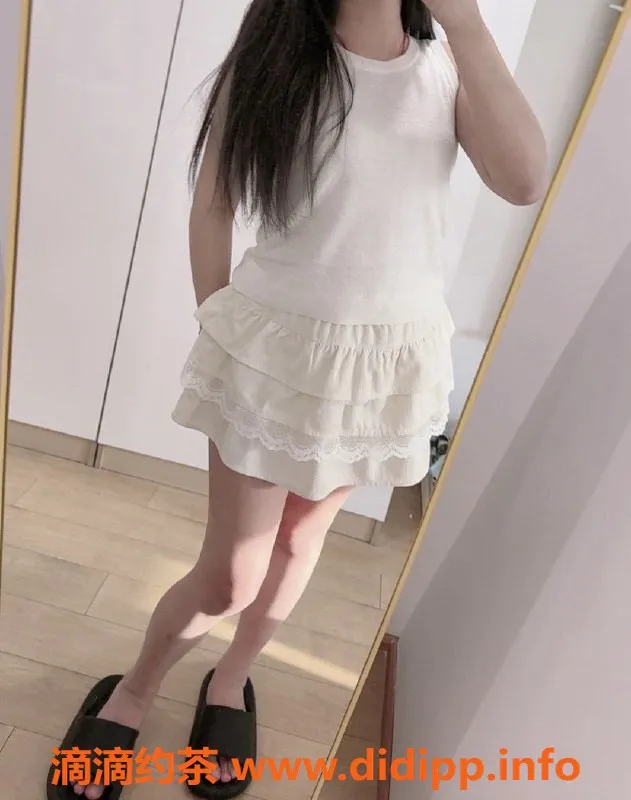 杭州楼凤资源信息,上城区依依：视频认证，600元起，工兵优惠进行中