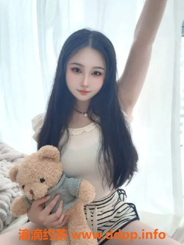 深圳楼凤-福田区小汐，162cm 38C 性感妹子来袭