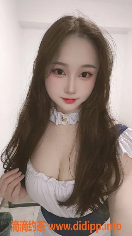 深圳楼凤-福田区小汐，162cm 38C 性感妹子来袭