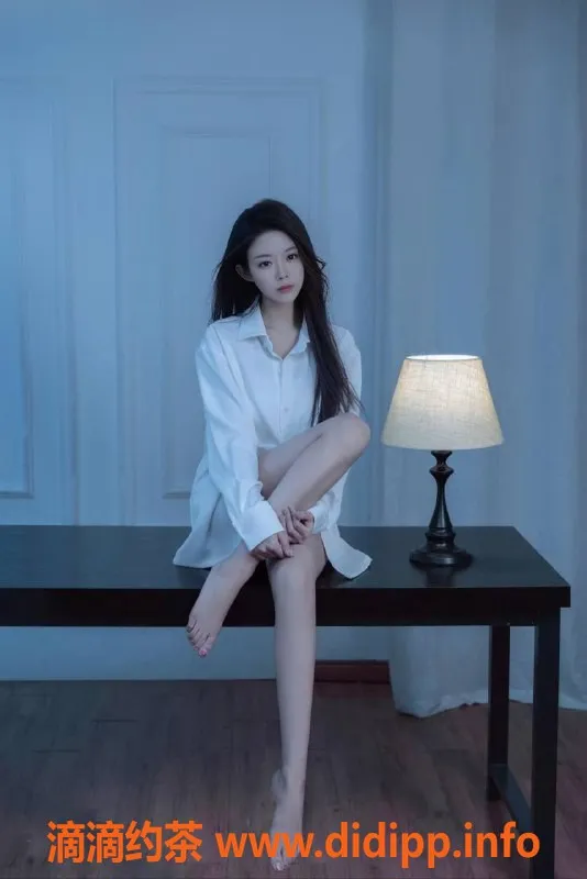 深圳抓龙筋资源信息,罗湖区25岁KiKi，165cm全裸调情服务推荐