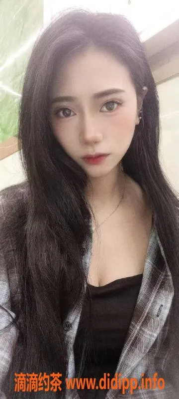 杭州spa会所资源信息,西湖区帝王SPA全裸92体验，颜值高，服务好！