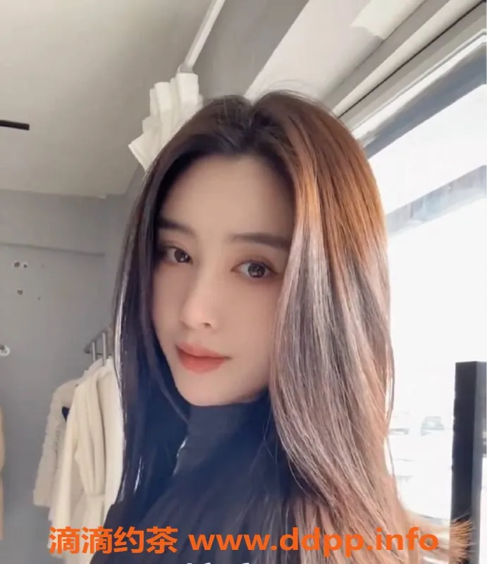 杭州spa会所-西湖区帝王SPA全裸92体验，颜值高，服务好！