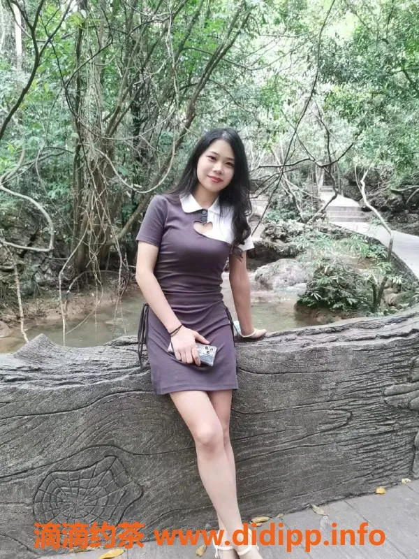 深圳楼凤-福田区糖果，甜美服务等你来体验