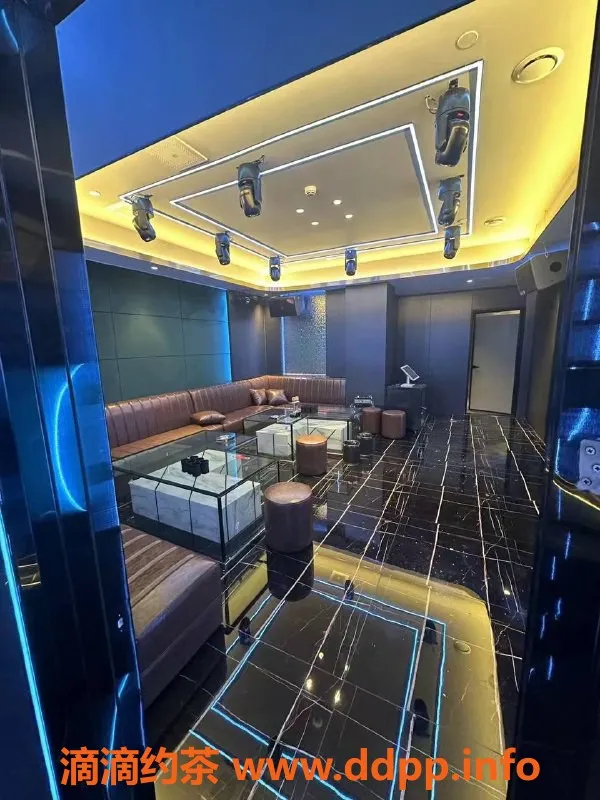 南宁楼凤-北湖南海角舞汇：川渝莎莎舞与真空包厢体验