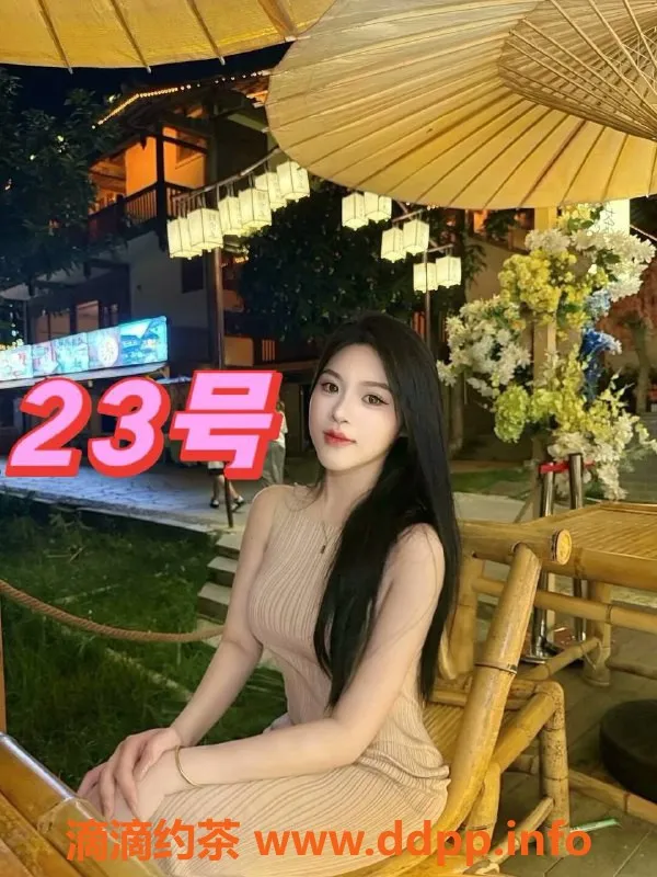 南宁spa会所-五象新区金裕SPA独龙真空半裸体验399元