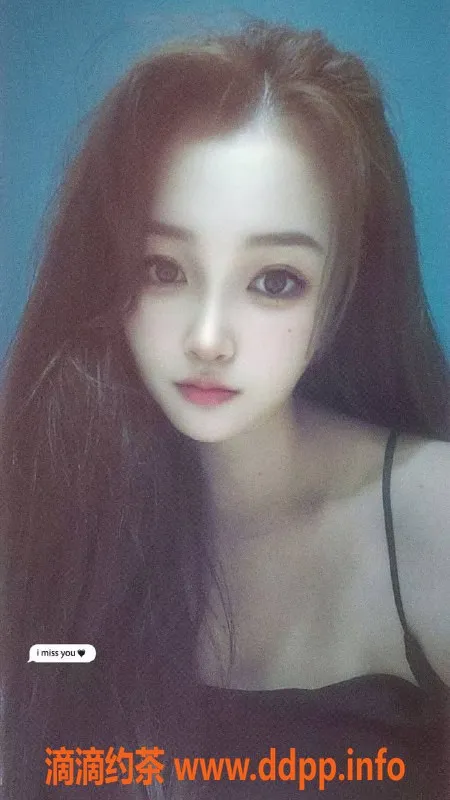 苏州楼凤资源信息,姑苏区北柠，专业服务，欢迎私聊了解！