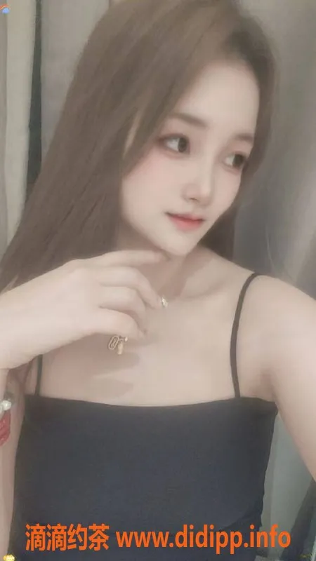 苏州楼凤-姑苏区北柠，专业服务，欢迎私聊了解！