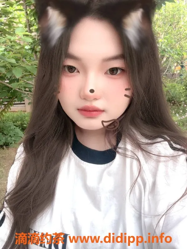 武汉楼凤资源信息,洪山区来财小姐，500元修车服务体验