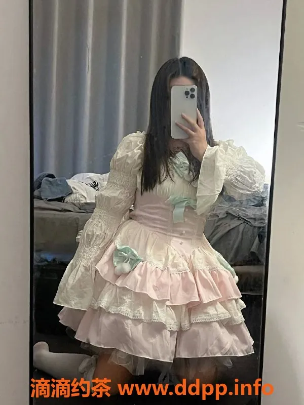 武汉楼凤-洪山区来财小姐，500元修车服务体验