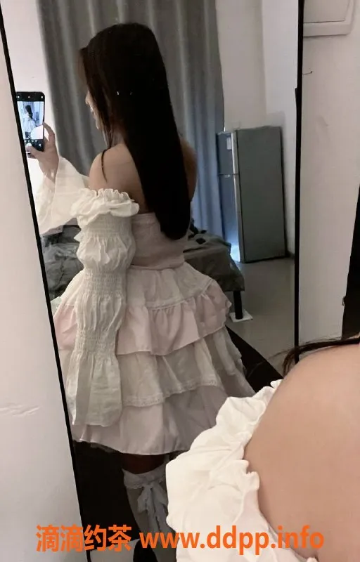 武汉楼凤-洪山区来财小姐，500元修车服务体验