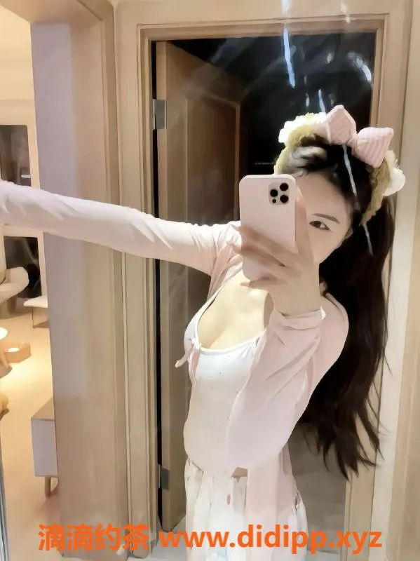 武汉楼凤-武昌区桃子，600p超值服务体验