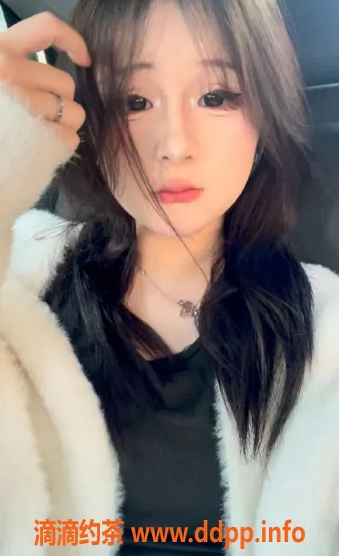 深圳楼凤-坂田妲己，年轻可人，热情服务随叫随到